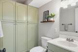 9953 Starlight Drive - Photo 24