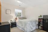 9953 Starlight Drive - Photo 25
