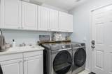 9953 Starlight Drive - Photo 26