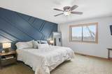 9953 Starlight Drive - Photo 27