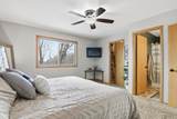 9953 Starlight Drive - Photo 28