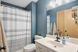 9953 Starlight Drive - Photo 29