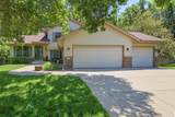 9953 Starlight Drive - Photo 3