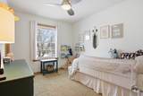 9953 Starlight Drive - Photo 30
