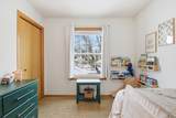 9953 Starlight Drive - Photo 31