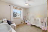 9953 Starlight Drive - Photo 32
