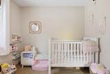9953 Starlight Drive - Photo 33