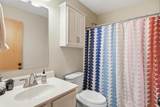 9953 Starlight Drive - Photo 34