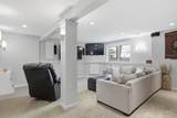 9953 Starlight Drive - Photo 35