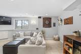 9953 Starlight Drive - Photo 36