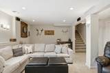 9953 Starlight Drive - Photo 37