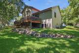 9953 Starlight Drive - Photo 38