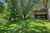 9953 Starlight Drive - Photo 39