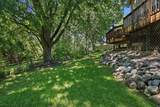 9953 Starlight Drive - Photo 40