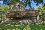 9953 Starlight Drive - Photo 41