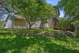 9953 Starlight Drive - Photo 42