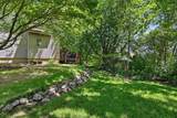 9953 Starlight Drive - Photo 43