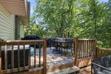 9953 Starlight Drive - Photo 44