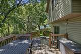9953 Starlight Drive - Photo 45