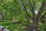 9953 Starlight Drive - Photo 46