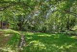 9953 Starlight Drive - Photo 47