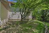 9953 Starlight Drive - Photo 48