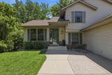 9953 Starlight Drive - Photo 49