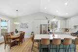 9953 Starlight Drive - Photo 5
