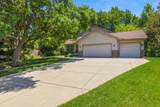 9953 Starlight Drive - Photo 50