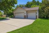 9953 Starlight Drive - Photo 51