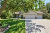 9953 Starlight Drive - Photo 52