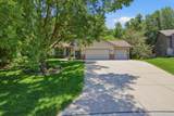9953 Starlight Drive - Photo 53