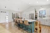 9953 Starlight Drive - Photo 7