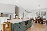 9953 Starlight Drive - Photo 8
