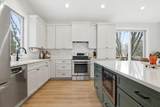 9953 Starlight Drive - Photo 9
