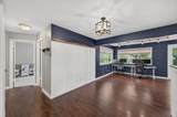 211 92nd Avenue - Photo 10