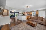 211 92nd Avenue - Photo 11