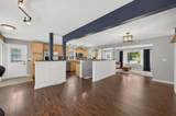 211 92nd Avenue - Photo 12