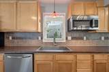 211 92nd Avenue - Photo 13
