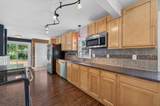 211 92nd Avenue - Photo 14