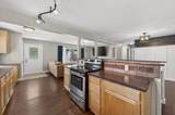 211 92nd Avenue - Photo 15