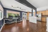 211 92nd Avenue - Photo 16