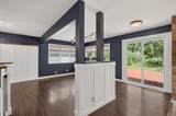 211 92nd Avenue - Photo 17