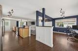 211 92nd Avenue - Photo 18