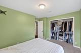 211 92nd Avenue - Photo 19