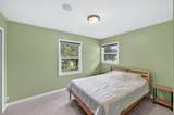 211 92nd Avenue - Photo 20