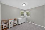 211 92nd Avenue - Photo 21