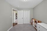 211 92nd Avenue - Photo 22