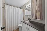 211 92nd Avenue - Photo 23