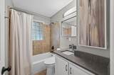 211 92nd Avenue - Photo 24